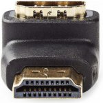 Nedis CVGP34901BK – Zboží Mobilmania