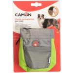 Camon pamlsovník Oxford 10 x 10 x 12 cm mix – Sleviste.cz