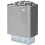 Narvi NME 600 steel – Hledejceny.cz