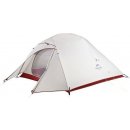 Naturehike ultralight Cloud Up3 20D