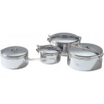 MSR Alpine StowAway Pot 1600 ml – Hledejceny.cz