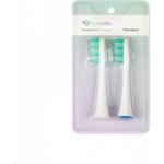 TrueLife SonicBrush UV Standard Duo Pack – Zbozi.Blesk.cz