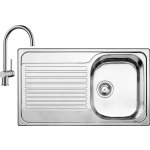 Set Blanco Tipo 45 S Compact + Mida – Zboží Dáma