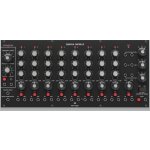 Behringer 960 Sequential Controller – Zbozi.Blesk.cz