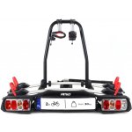 AMiO TBC-01/2 – Zboží Mobilmania