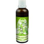 Naděje Chlamysan výtažek z bylin 50 ml – Hledejceny.cz