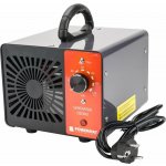 Generátor ozonu 230 V PM GOZ 60T – Zboží Dáma Generátor ozonu 230 V PM GOZ 60T – Zboží Dáma