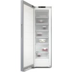 MIELE FNS 4382 D – Hledejceny.cz