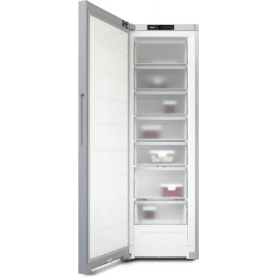 MIELE FNS 4382 D – Hledejceny.cz