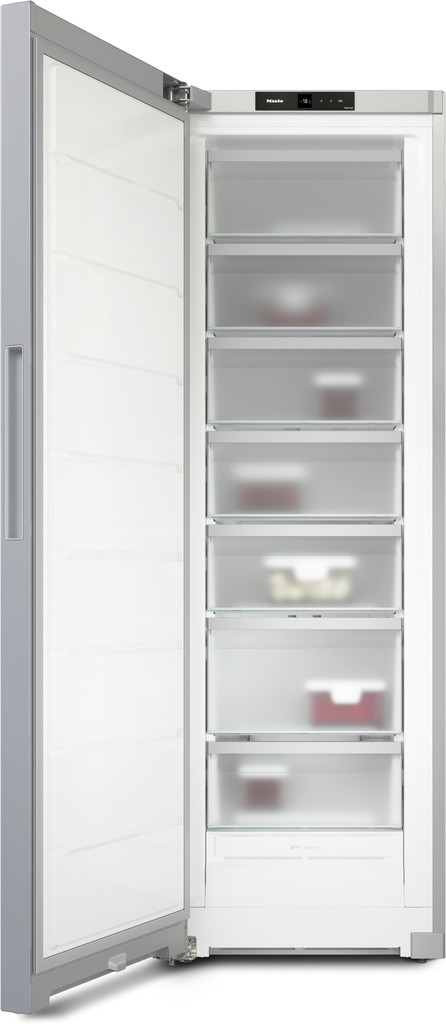 MIELE FNS 4382 D