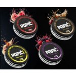 Popič! nikotýnové sáčky Cola & Cherry 16 mg 20 sáčků – Zboží Dáma