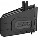 EGO Deflektor zadního výhozu pro LM1710 a LM1910 ASD1910 – Zboží Dáma