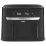 Tefal EY 901 N – Zboží Dáma