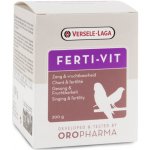 Versele-Laga Oropharma FERTI-VIT 200 g – Zboží Dáma
