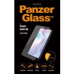 PanzerGlass pro Xiaomi Redmi 9A 8032 – Zbozi.Blesk.cz