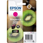 Epson 13T02F34010 - originální – Sleviste.cz