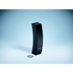 Bose Panaray 502 – Zboží Živě