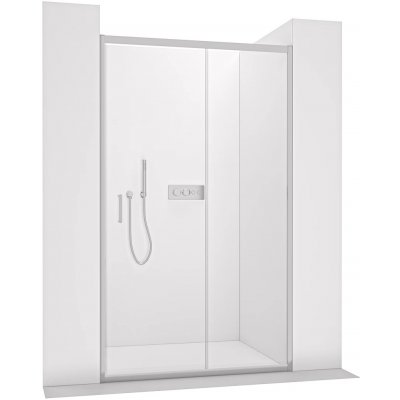 Cerano CER-8050BD74894 – Zboží Mobilmania