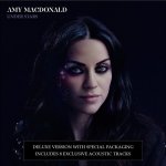 Macdonald Amy - Under Stars -Deluxe CD – Sleviste.cz