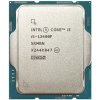 Procesor Intel Core i5-13400F CM8071505093005