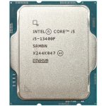Intel Core i5-13400F CM8071505093005 – Zboží Živě