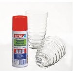 TESA Odstraňovač lepidla ve spreji 200g 60042 – Sleviste.cz