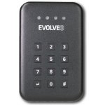 Evolveo BS-KEY25 – Sleviste.cz