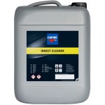 Cartec Insect Cleaner 10 l