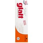 Strait Styling Glatt O-narovnávač 82+40 ml – Zboží Dáma