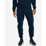 Under Armour kalhoty UA Rival Fleece Joggers 1357128-408 – Zboží Mobilmania