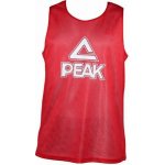 Peak pánský basketbalový oboustranný dres tréninkový – Zboží Dáma