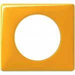 Legrand 068841 – Hledejceny.cz