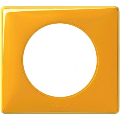 Legrand 068841 – Hledejceny.cz