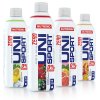 Nutrend Unisport ZERO 1000 ml