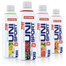 Nutrend Unisport ZERO 1000 ml