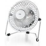 Stolní ventilátor VENTO - CILIO Solingen – Zbozi.Blesk.cz