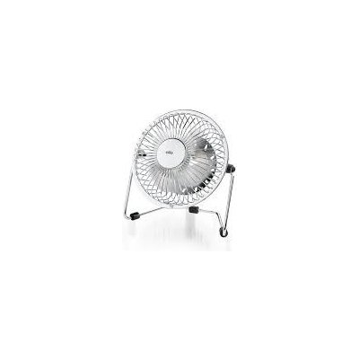 Stolní ventilátor VENTO - CILIO Solingen – Zbozi.Blesk.cz