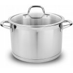 Tescoma President 24 cm 7 l 780235.00 – Zboží Mobilmania