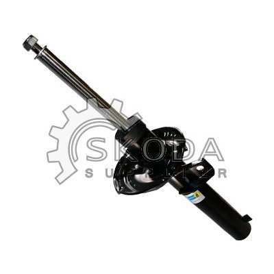 Tlumič pérování BILSTEIN 22-230522 | Zboží Auto
