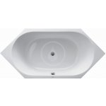 Duravit D-Code 190 x 90 cm 700138000000000 – Hledejceny.cz