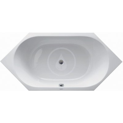 Duravit D-Code 190 x 90 cm 700138000000000 – Hledejceny.cz