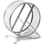 JK ANIMALS Kovový kolotoč síto 25 x 11 cm – Zboží Mobilmania