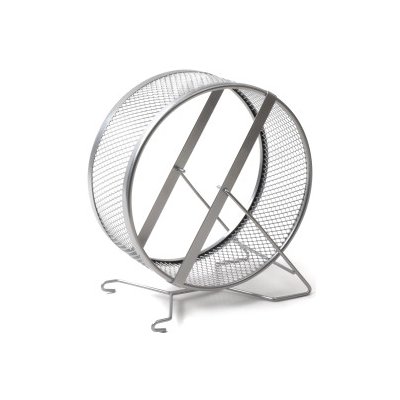 JK ANIMALS Kovový kolotoč síto 25 x 11 cm – Zboží Mobilmania