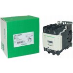 Schneider Electric LC1D80P7 – Sleviste.cz