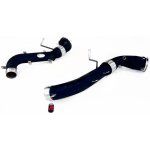 QuickSilver ML006S – Hledejceny.cz