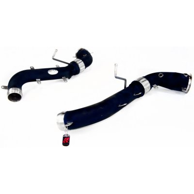 QuickSilver ML006S – Hledejceny.cz