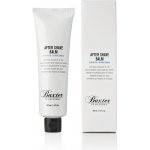 Baxter of California After Shave Balm balzám po holení 120 ml – Zboží Dáma