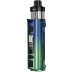 VooPoo Argus Pro 2 80W Pod Kit 3000 mAh Cocoa Brown 1 ks – Hledejceny.cz