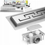 Fala TO-75365 – Zboží Mobilmania