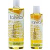 Italwax Olej podepilační citrón 100 ml